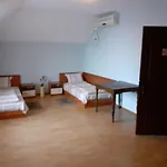 авалон Asenovgrad