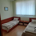 авалон Asenovgrad