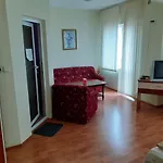 авалон Hotel Asenovgrad