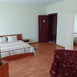 авалон Hotel Asenovgrad