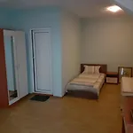 авалон Hotel