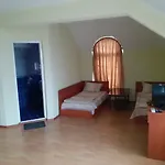 авалон 2* Asenovgrad