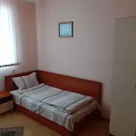 Hotel авалон Asenovgrad