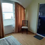 Hotel авалон Asenovgrad