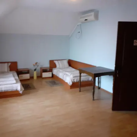 авалон Асеновград