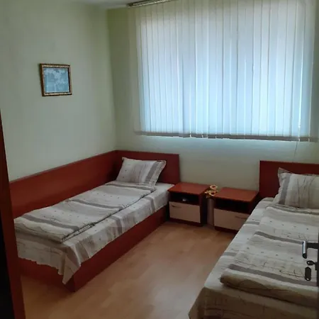 авалон Asenovgrad