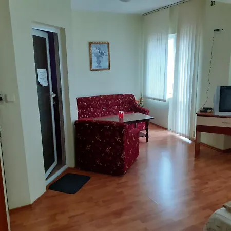 авалон Hotel Asenovgrad