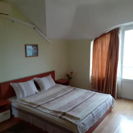 авалон Асеновград