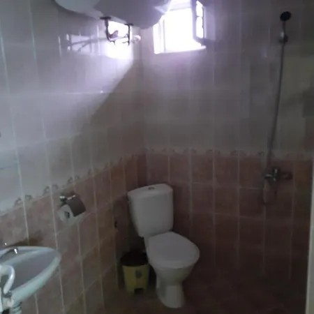 авалон Hotel Asenovgrad