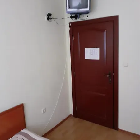 авалон 2* Asenovgrad