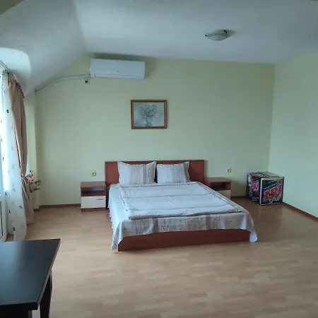 авалон 2* Асеновград