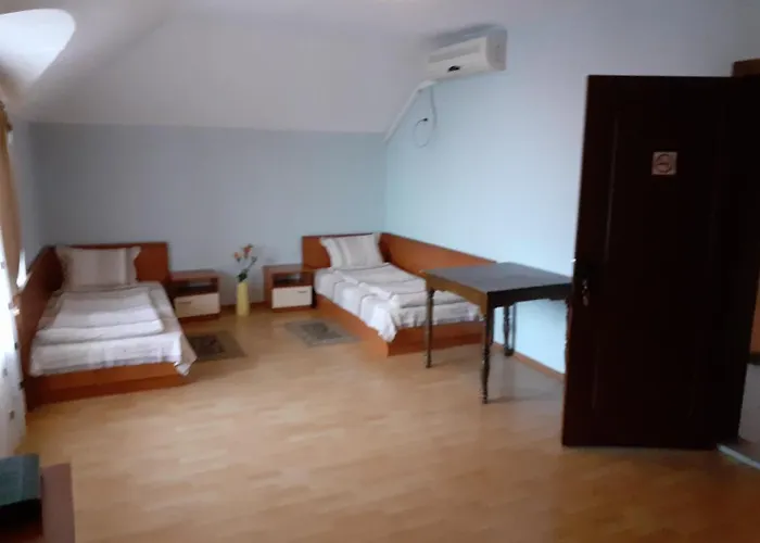 авалон Асеновград