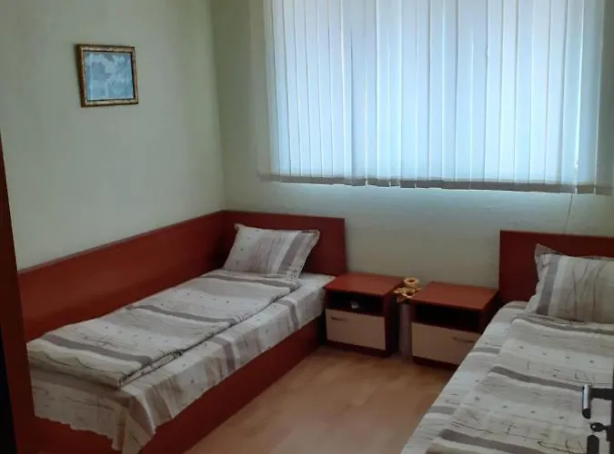 авалон Асеновград