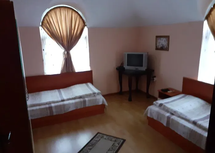 авалон 2* Асеновград