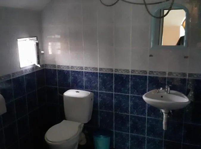 авалон Асеновград