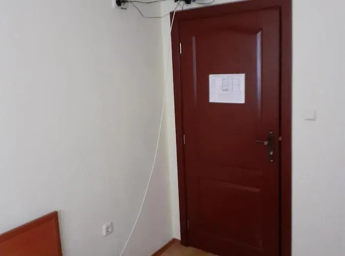 авалон 2* Асеновград