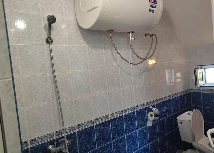 авалон 2* Асеновград