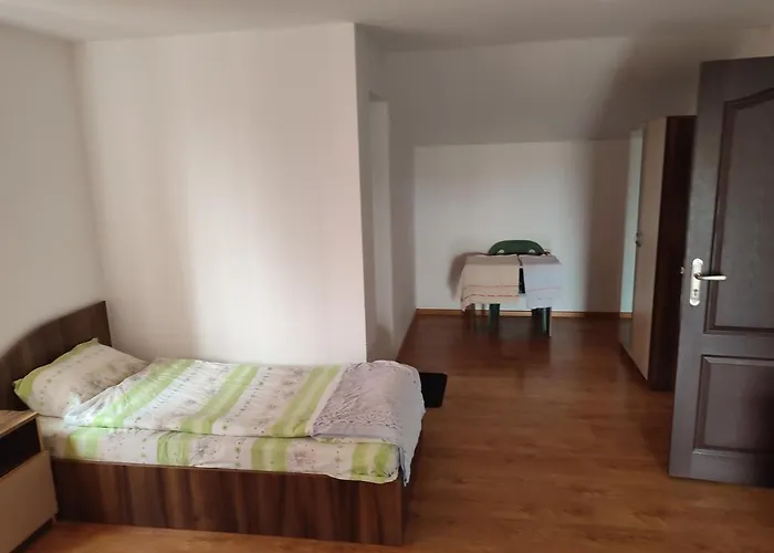 авалон 2* Асеновград